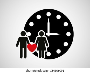 Romance Time