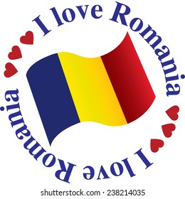 romania