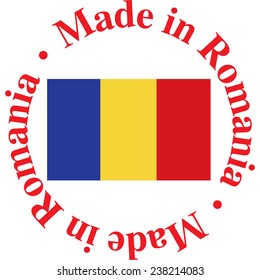 romania