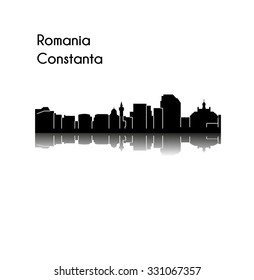 Romania, Constanta