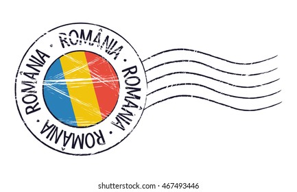 106 Romania passport symbol Images, Stock Photos & Vectors | Shutterstock