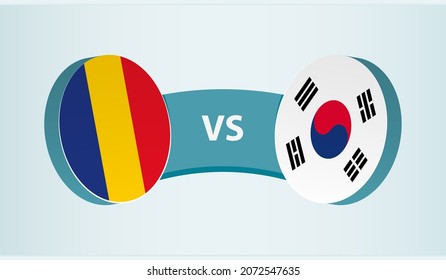 293 South Korea Romania Images, Stock Photos & Vectors | Shutterstock