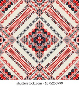 5,667 Romania embroidery Images, Stock Photos & Vectors | Shutterstock