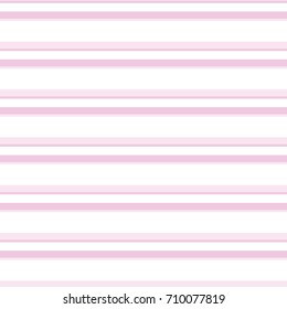 Romantic abstract scrapbooking paper. Vector background for your creativity.