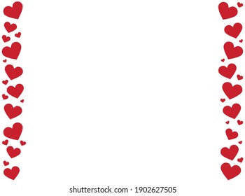 756,763 Heart frames Images, Stock Photos & Vectors | Shutterstock