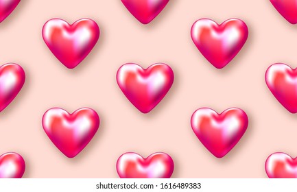 Romantic background. Valentine day card. Festive romantic background. Love poster special concept.