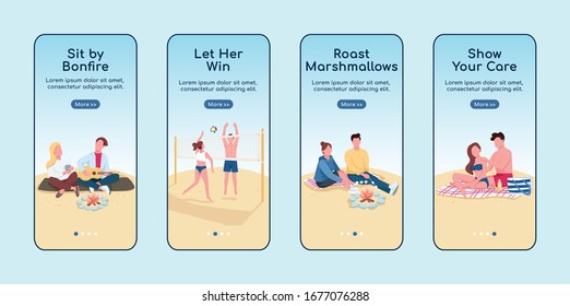 451 Gui beach Images, Stock Photos & Vectors | Shutterstock