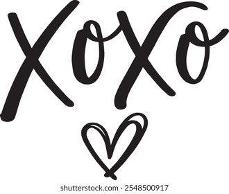 A romantic Valentine’s Day vector featuring hearts, roses, and cupid arrows in soft pink, red, and white tones. Perfect for cards, invitations, social media, or prints.