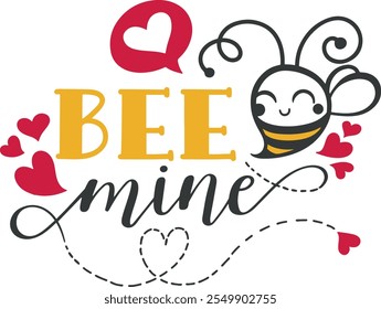 A romantic Valentine’s Day vector featuring hearts, roses, and cupid arrows in soft pink, red, and white tones. Perfect for cards, invitations, social media, or prints.