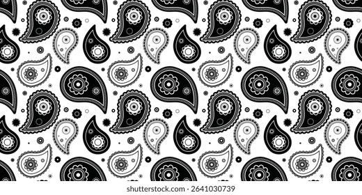 Romantic event geometric curled. Cool pretty of material clothing. Sketching interior, colors curve. Meditating asian on curly springtime.