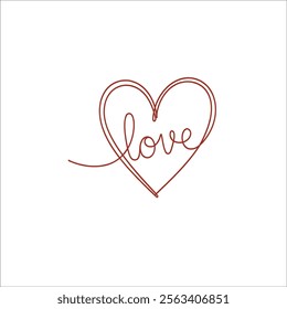 Romantic and Festive Valentine's Day Card Illustration
Valentine's Day Floral Wreath Design with Modern Aesthetics
Heart Shaped Wreath for Valentine's Day Posters and Cards
