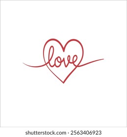 Romantic and Festive Valentine's Day Card Illustration
Valentine's Day Floral Wreath Design with Modern Aesthetics
Heart Shaped Wreath for Valentine's Day Posters and Cards
