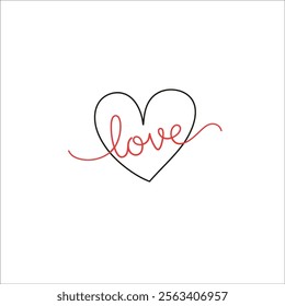 Romantic and Festive Valentine's Day Card Illustration
Valentine's Day Floral Wreath Design with Modern Aesthetics
Heart Shaped Wreath for Valentine's Day Posters and Cards
