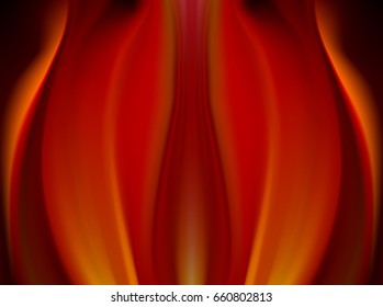 A romantic floral background. Flower. Rose closeup on green.