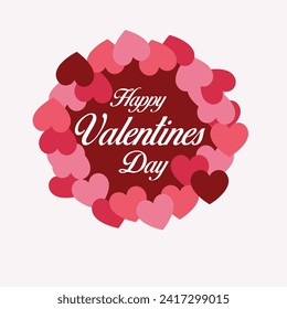 Romantic gestures, heart-shaped chocolates, love-filled cards Valentine's Day delights lovers