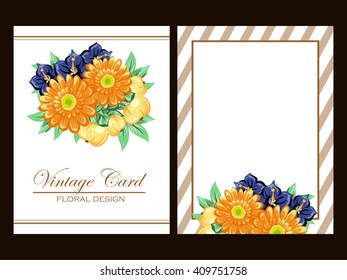 Romantic invitation. Wedding, marriage, bridal, birthday, Valentine's day. Romantic invitation. Wedding, marriage, bridal, birthday, Valentine's day.