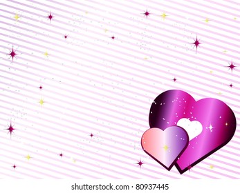 romantic love concept wallpaper