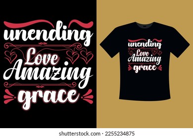 Romantic and Love-Inspired Valentine's T-Shirt Designs for Couples and Singles, Unique and Eye-catching T-Shirt Designs for Men and Women