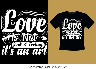 Romantic and Love-Inspired Valentine's T-Shirt Designs for Couples and Singles, Unique and Eye-catching T-Shirt Designs for Men and Women