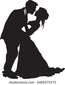 Romantic Lover couples and their happy moments of