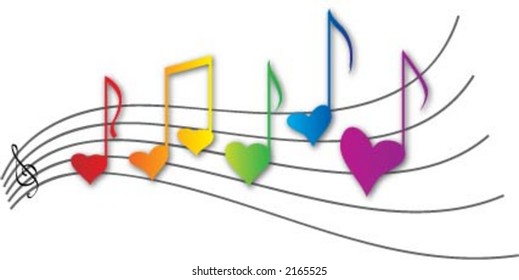 Romantic music