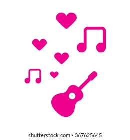 Romantic music