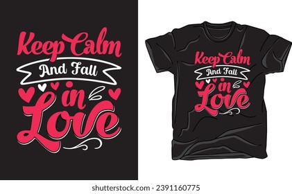 romantic quote with cute sloth and heart. Valentine's day greeting card. Hand drawn holiday lettering design. Vector illustration EPS 10 isolated on white background.
