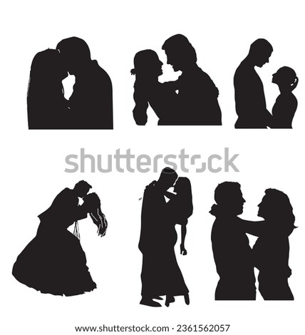 Romantic Room Decorations For Valentines day