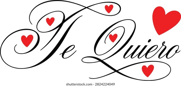 Romantic 