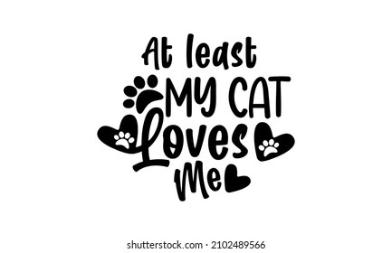 Romantic Typography quote design lettering hand-drawn style. Cute typography elements for Valentine's day, wedding, greeting cards, T-shirts, mugs, decoration, prints, and posters design.  