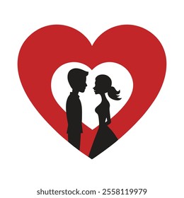 Romantic Valentine's Day Ideas, Gifts, and Stock Images for a Memorable Celebration