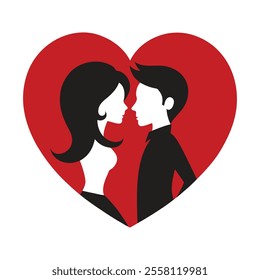 Romantic Valentine's Day Ideas, Gifts, and Stock Images for a Memorable Celebration