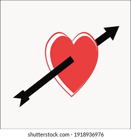 アプローチ 恋愛 のイラスト素材 画像 ベクター画像 Shutterstock アプローチ 恋愛 のイラスト素材 画像 ベクター画像 Shutterstock