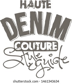
romantic women t shirt printing design for outwear and sweatshirt and also can be used as fabric printing