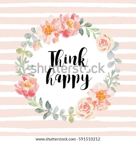 Similar – Image, Stock Photo Faded happiness happy