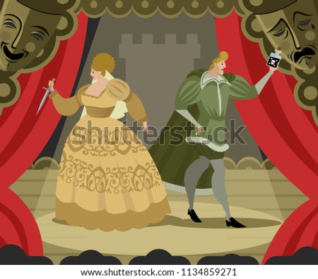 romeo and juliet suicide