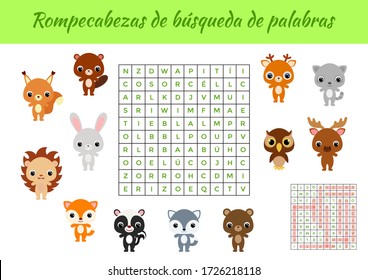 32 Rompecabezas vector Images, Stock Photos & Vectors | Shutterstock