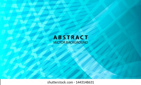 Roof construction Abstract colorful background with gradient color - vector