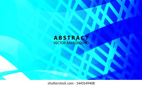 Roof construction Abstract colorful background with gradient color - vector