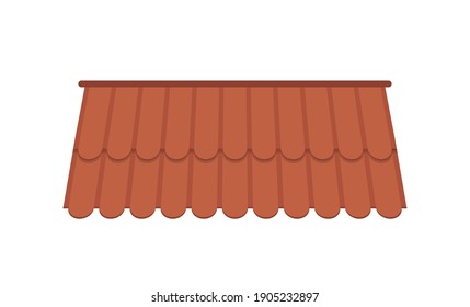 赤い屋根 の画像 写真素材 ベクター画像 Shutterstock