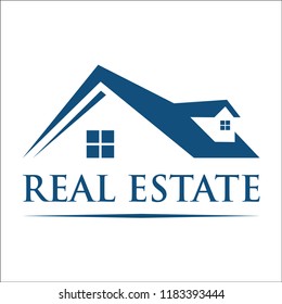 roof and home logo vector. house icon.
