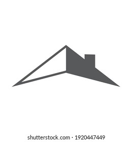 Roof Stock Vectors, Images & Vector Art | Shutterstock