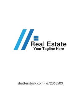 roof logo