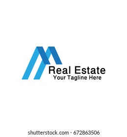 roof logo