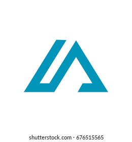 roof logo