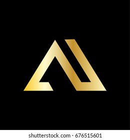 roof logo