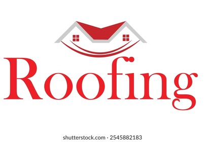 The Roof  Reliable Solutions, Lasting Protection. Skyline Covers: Protecting Your Home from Above. Crown Your Home: Roofing That Protects and Impresses. 