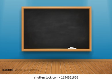 10,764 Dirty classroom Stock Vectors, Images & Vector Art | Shutterstock