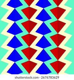 Patrón de Vector para fondo de Fondo de pantalla