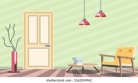 Interior Wall Insulation Stock Illustrations Images